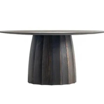 Tsubomi Dining Tables