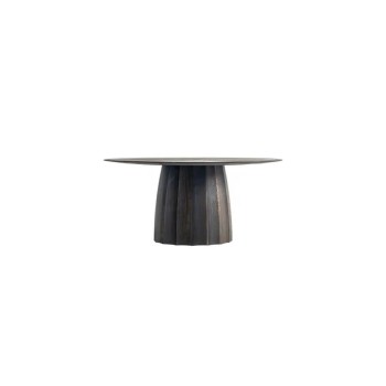 Tsubomi Dining Tables