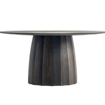 Tsubomi Dining Tables