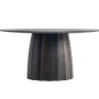 Tsubomi Dining Tables