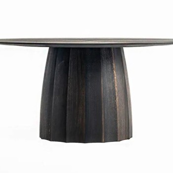 Tsubomi Dining Tables