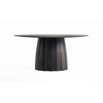 Tsubomi Dining Tables