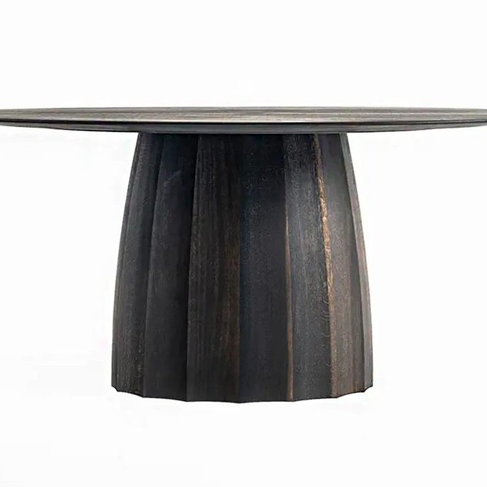 Tsubomi Dining Tables