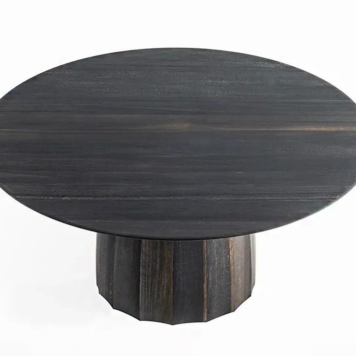 Tsubomi Dining Tables