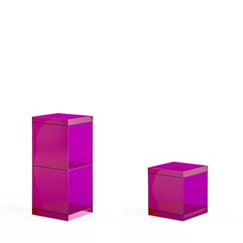 DD-17686 Bookcases