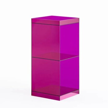 DD-17686 Bookcases