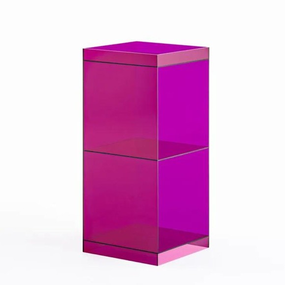 DD-17686 Bookcases