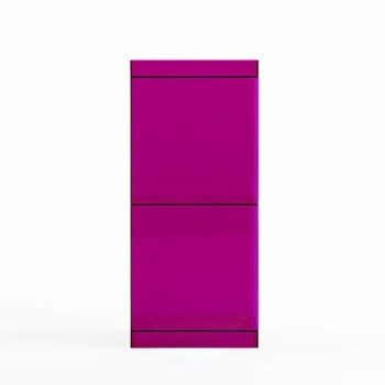 DD-17686 Bookcases