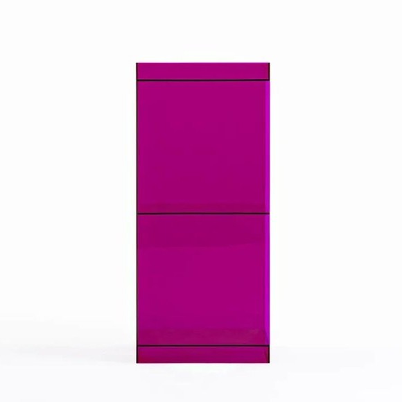 DD-17686 Bookcases
