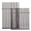Hazakake Screens & Partitions