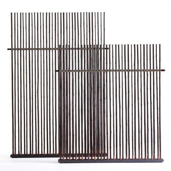 Hazakake Screens & Partitions