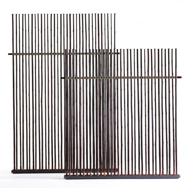 Hazakake Screens & Partitions