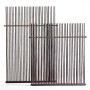 Hazakake Screens & Partitions