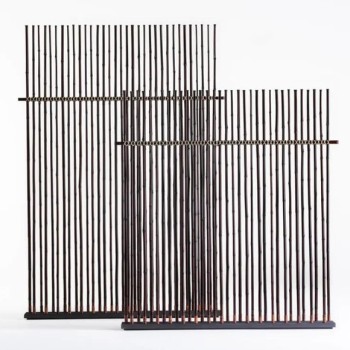 Hazakake Screens & Partitions