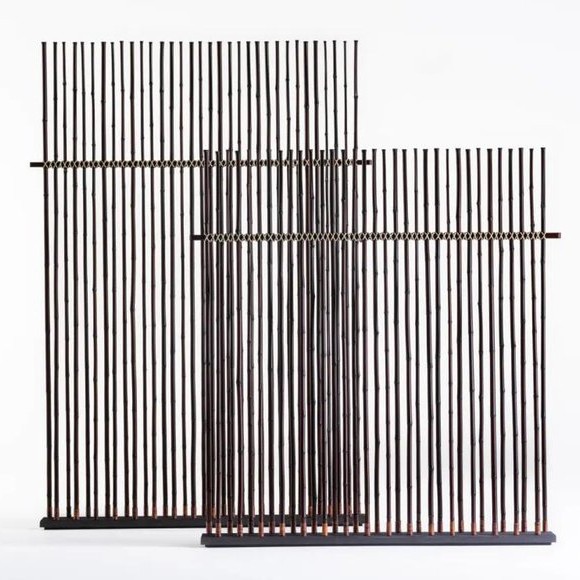 Hazakake Screens & Partitions