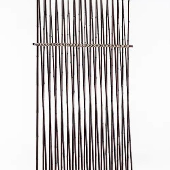 Hazakake Screens & Partitions