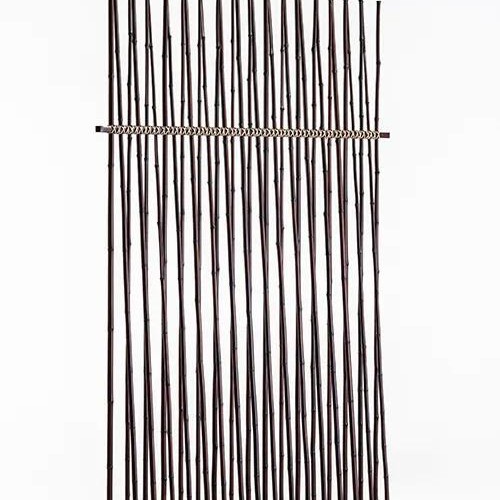 Hazakake Screens & Partitions