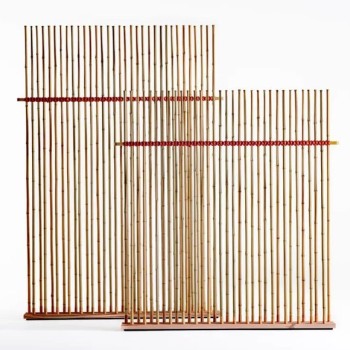 Hazakake Screens & Partitions