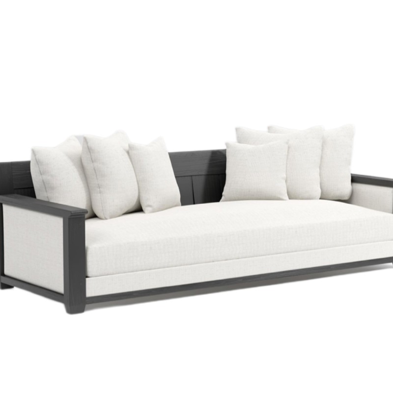 DD-17702 Sofas