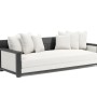 DD-17702 Sofas
