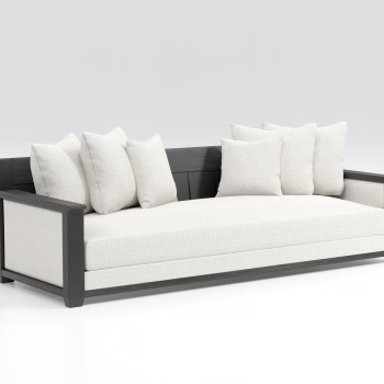 DD-17702 Sofas