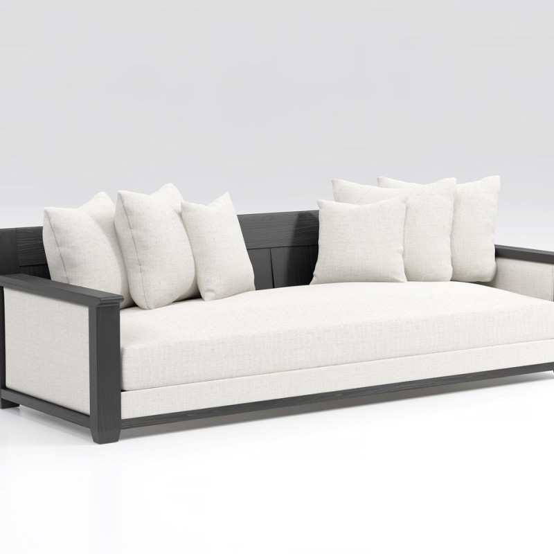 DD-17702 Sofas