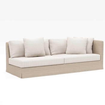 centaure Chaise Longues