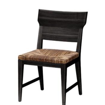 DD-17724 Chairs