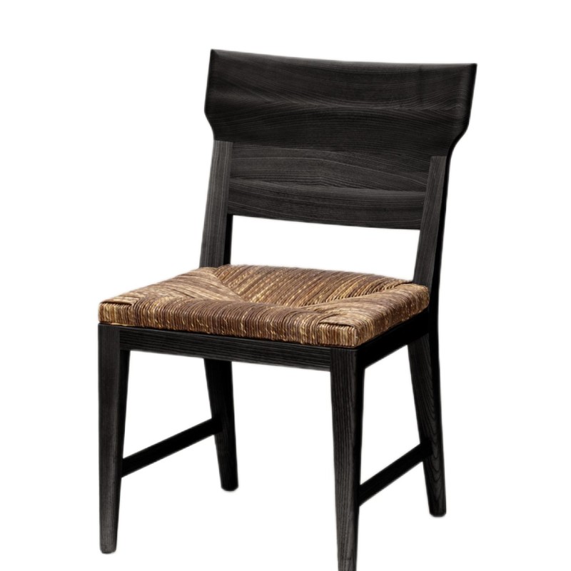 DD-17724 Chairs