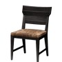 DD-17724 Chairs