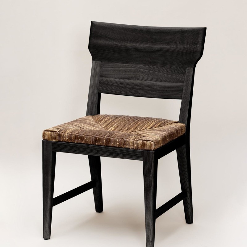 DD-17724 Chairs