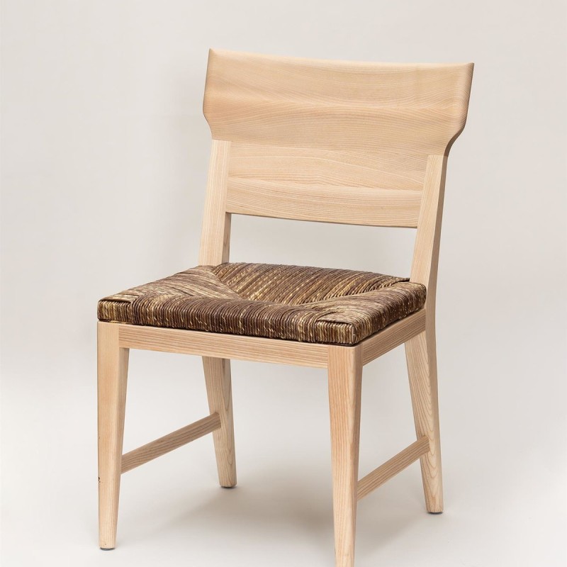 DD-17724 Chairs