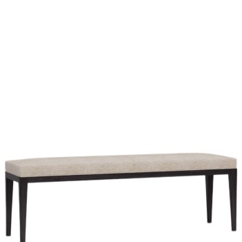 DD-17753 Coffee Tables