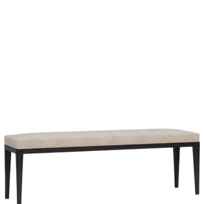DD-17753 Coffee Tables