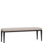 DD-17753 Coffee Tables