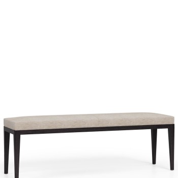 DD-17753 Coffee Tables
