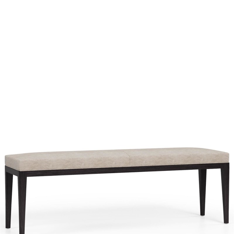 DD-17753 Coffee Tables