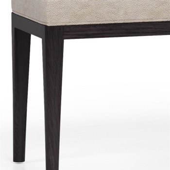 DD-17753 Coffee Tables