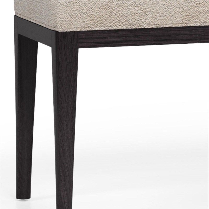 DD-17753 Coffee Tables