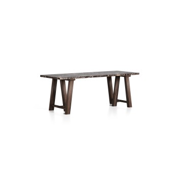 etna Dining Tables