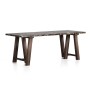 etna Dining Tables