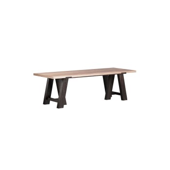 jason Dining Tables