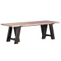 jason Dining Tables