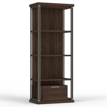 DD-17799 Sideboards