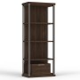 DD-17799 Sideboards