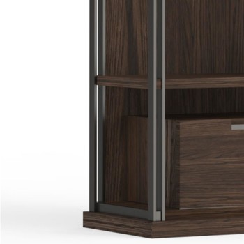 DD-17799 Sideboards