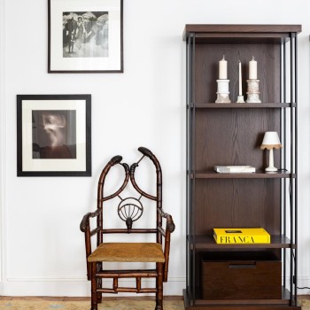 DD-17799 Sideboards