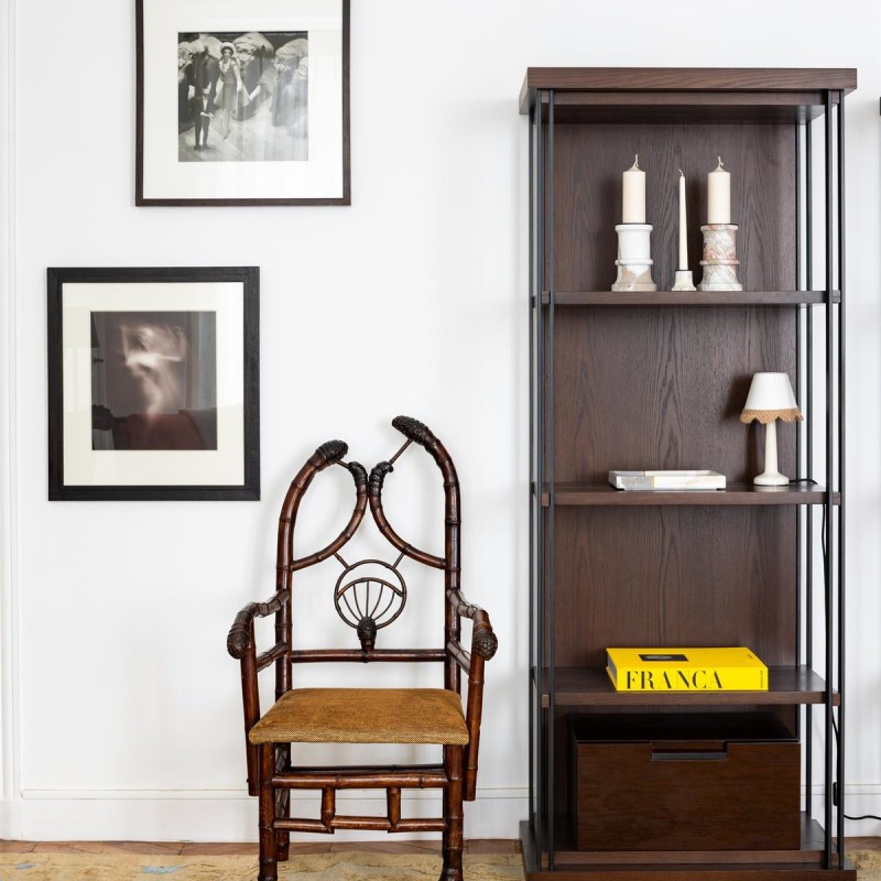 DD-17799 Sideboards