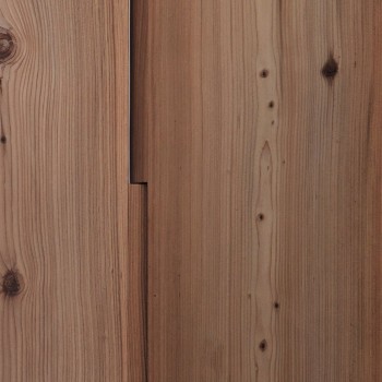 isos Screens & Partitions