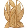 palme Screens & Partitions